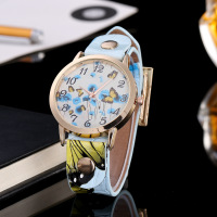 uploads/erp/collection/images/Watches/XUQY/XU0207099/img_b/img_b_XU0207099_3_TBaWIx6l0KvS2g1pHTiWIbZ_MPG73ACj