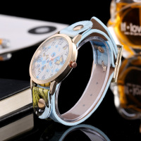 uploads/erp/collection/images/Watches/XUQY/XU0207099/img_b/img_b_XU0207099_4_NTkGTgfCv3DbdG_j68ItCD4uKEL61hSO