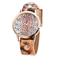 uploads/erp/collection/images/Watches/XUQY/XU0207099/img_b/img_b_XU0207099_5_bKALfKoOURqn36f1aFdBH3_mcHWD2MXB