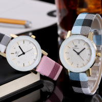 uploads/erp/collection/images/Watches/XUQY/XU0207105/img_b/img_b_XU0207105_1_3cKdiYJmLZ2ugALBWv_lk-BN9VSulnVd