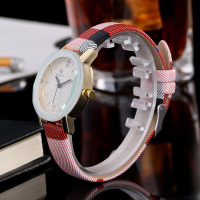 uploads/erp/collection/images/Watches/XUQY/XU0207105/img_b/img_b_XU0207105_4_ulNZVXIVYOtKcvJaWYOyO74KvaTDHQwg