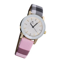 uploads/erp/collection/images/Watches/XUQY/XU0207105/img_b/img_b_XU0207105_5_wCsINdas40kCcCFoA4jq-v75kjhY0YeO