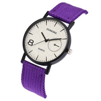 uploads/erp/collection/images/Watches/XUQY/XU0207128/img_b/img_b_XU0207128_2_TlouhSTK1f-xVaSXstsnK9olsHz9Xci-