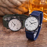 uploads/erp/collection/images/Watches/XUQY/XU0207128/img_b/img_b_XU0207128_3_C2-XGGEKeX1AQ8M37nu-NhTbcS3_H629