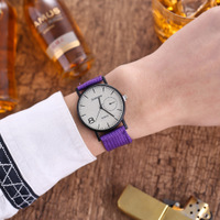 uploads/erp/collection/images/Watches/XUQY/XU0207128/img_b/img_b_XU0207128_5_8JRx4thUORTanx-Ku3F2gJyRrVc8YIkh