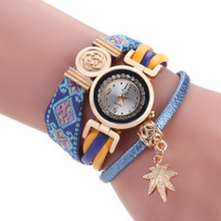 uploads/erp/collection/images/Watches/XUQY/XU0207139/img_b/img_b_XU0207139_1_fMtufiSqGnqqVU4rhmaXX7s00rcA9qd6
