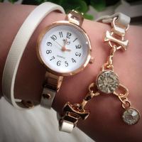 uploads/erp/collection/images/Watches/XUQY/XU0207142/img_b/img_b_XU0207142_1_8rWZ92PH7SaiK0YLq1IVRRejbXcV1Lp7