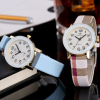 uploads/erp/collection/images/Watches/XUQY/XU0207159/img_b/img_b_XU0207159_1_Lc9bT2zFgazx7LQEpAysQR0wpVlbMdiu