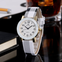 uploads/erp/collection/images/Watches/XUQY/XU0207159/img_b/img_b_XU0207159_2_Tt5DqJESD-jn-CuMQF7cZkTBlFMbI22c