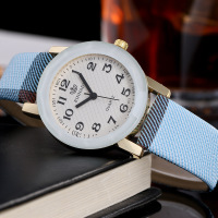 uploads/erp/collection/images/Watches/XUQY/XU0207159/img_b/img_b_XU0207159_3_11gOXNSKv_DF8eZUv-k774JBYVu0FCpF