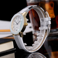 uploads/erp/collection/images/Watches/XUQY/XU0207159/img_b/img_b_XU0207159_4_yiE8dlzDf3IN9xcK8J9ORHjCre3zhS08