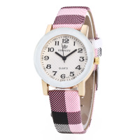 uploads/erp/collection/images/Watches/XUQY/XU0207159/img_b/img_b_XU0207159_5_pkJvEpefaUct0FLx8HxnWeXmB2SZ_spA