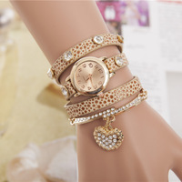 uploads/erp/collection/images/Watches/XUQY/XU0207169/img_b/img_b_XU0207169_1_7rWbLZCsDkNdR_fSqkn7IVCVRTh-3xws
