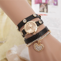 uploads/erp/collection/images/Watches/XUQY/XU0207169/img_b/img_b_XU0207169_2_W05M8OP4CtilnvXNuvj0GX1l9A8ctzWc