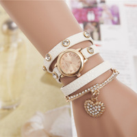 uploads/erp/collection/images/Watches/XUQY/XU0207169/img_b/img_b_XU0207169_3_HsdENhs1-S6nKHYhyGLcTKfaXAMy71Im