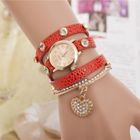 uploads/erp/collection/images/Watches/XUQY/XU0207169/img_b/img_b_XU0207169_4_FSw-6KUK3O4f_9TXyj7KeyVa1yA-E6IZ