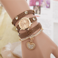uploads/erp/collection/images/Watches/XUQY/XU0207169/img_b/img_b_XU0207169_5_RMr1pCht49udTz-tpAbDatoFT_YvAK-i