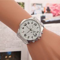 uploads/erp/collection/images/Watches/XUQY/XU0207172/img_b/img_b_XU0207172_1_aBtLn2KNG23YDewfjN7iYT0UI82sjdZc