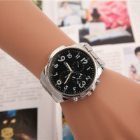 uploads/erp/collection/images/Watches/XUQY/XU0207172/img_b/img_b_XU0207172_2_qkspzzL2m8K65HPDqY57b7PhUbmMSnfP