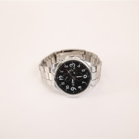 uploads/erp/collection/images/Watches/XUQY/XU0207172/img_b/img_b_XU0207172_3_TRf095MPiWYp1Zflhnm9XBTxOhCG21QR