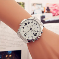 uploads/erp/collection/images/Watches/XUQY/XU0207172/img_b/img_b_XU0207172_4_Qs6pqLz4b3ZnA-iNWvwIkszZbCFcmHD-