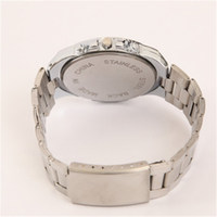 uploads/erp/collection/images/Watches/XUQY/XU0207172/img_b/img_b_XU0207172_5_zZwQOG9U-a7w1w4KSe9Sl08sfbLTt_Yd
