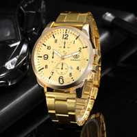 uploads/erp/collection/images/Watches/XUQY/XU0207187/img_b/img_b_XU0207187_1_V4Z-UKuHxuvKbykCD25p6me3u-mnHMxx