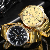 uploads/erp/collection/images/Watches/XUQY/XU0207187/img_b/img_b_XU0207187_3_U8oVylLS4xASwKxWJfzndEUuhbv-jioi