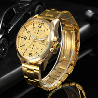 uploads/erp/collection/images/Watches/XUQY/XU0207187/img_b/img_b_XU0207187_4_mhu-0SoBHOXbEc1pmcGnOHMlYDneXE6K