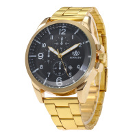 uploads/erp/collection/images/Watches/XUQY/XU0207187/img_b/img_b_XU0207187_5_k5NA5XTcLWJUwm7W7Xzed4FuYpNPMqJJ