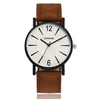 uploads/erp/collection/images/Watches/XUQY/XU0207197/img_b/img_b_XU0207197_1_xP5dyd6r8QzDwslWySl6aC3FV3cewrQe