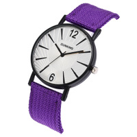 uploads/erp/collection/images/Watches/XUQY/XU0207197/img_b/img_b_XU0207197_2_WvHuFv8uvKj3fyK4faiAMvCoLifJkctC