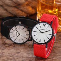 uploads/erp/collection/images/Watches/XUQY/XU0207197/img_b/img_b_XU0207197_4_ojk_05dZBXPLd8U18Jyz-WGxEXPeBQAm