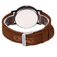uploads/erp/collection/images/Watches/XUQY/XU0207197/img_b/img_b_XU0207197_5_Hk3dbMEmOzSsByzQwoxj5Lb6xSp-KyUJ
