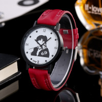 uploads/erp/collection/images/Watches/XUQY/XU0207201/img_b/img_b_XU0207201_3_pk8vxHYB___K-kwJxT-1RbcwMfZu62-s