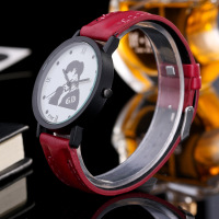 uploads/erp/collection/images/Watches/XUQY/XU0207201/img_b/img_b_XU0207201_4_Rr6oNIPru6ZY-RdhdCZlWmGFMz3nfLRp