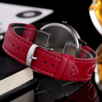 uploads/erp/collection/images/Watches/XUQY/XU0207201/img_b/img_b_XU0207201_5_pMT-U2XLT5kezOE7IkoNqkfaae5jy_sY