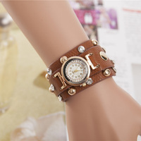 uploads/erp/collection/images/Watches/XUQY/XU0207219/img_b/img_b_XU0207219_1_UJAGYipg8qlf2cYEaxSOfqxK7B93Bc2l