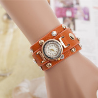 uploads/erp/collection/images/Watches/XUQY/XU0207219/img_b/img_b_XU0207219_2_XSsGr3PmoVUXyfrNc3vm5QFRKW7IrAg8