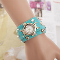 uploads/erp/collection/images/Watches/XUQY/XU0207219/img_b/img_b_XU0207219_3_gUKZ3Na2_VFJje60n3h3NloCdNofHp8P