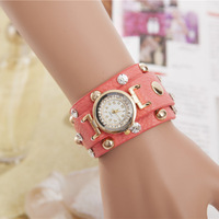 uploads/erp/collection/images/Watches/XUQY/XU0207219/img_b/img_b_XU0207219_4_Hs0SITKorlyxPTe-HWXnQ_UezMETDvuo