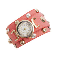 uploads/erp/collection/images/Watches/XUQY/XU0207219/img_b/img_b_XU0207219_5_4YzaMhuhQ0q_RsWmeUqe7Oc5m8P9WBDR