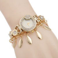 uploads/erp/collection/images/Watches/XUQY/XU0207229/img_b/img_b_XU0207229_1_cGBCsmi_6Deqrg8p23GkA1siUoLyqaWj