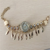 uploads/erp/collection/images/Watches/XUQY/XU0207229/img_b/img_b_XU0207229_2__Q_NXGldDswHtAI_xX1mCS9_la16xuvU