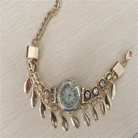uploads/erp/collection/images/Watches/XUQY/XU0207229/img_b/img_b_XU0207229_3_TmN6U3Gsx-qGG3Y74IUCF8fU0aXlqTDn