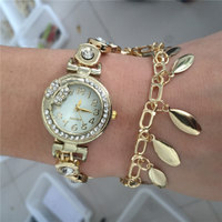 uploads/erp/collection/images/Watches/XUQY/XU0207229/img_b/img_b_XU0207229_4_Pm9KvDlUjsE13z4p3lZdCnDA2Ub-8Z4S