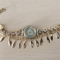 uploads/erp/collection/images/Watches/XUQY/XU0207229/img_b/img_b_XU0207229_5_7NDtvT2Q-0SZUHKnnMvpqEEvXJbuRUeN