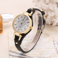 uploads/erp/collection/images/Watches/XUQY/XU0207231/img_b/img_b_XU0207231_2_npIcN-HgbSWrIjvAJJnR1qY8EW9COUzm