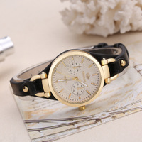 uploads/erp/collection/images/Watches/XUQY/XU0207231/img_b/img_b_XU0207231_3_FIcYEkOWwo1KSiyGcnKASKBPZsPOHL0e