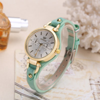 uploads/erp/collection/images/Watches/XUQY/XU0207231/img_b/img_b_XU0207231_4_nP-s15KRCqcYMtN93gkRJv11bPErYHM4
